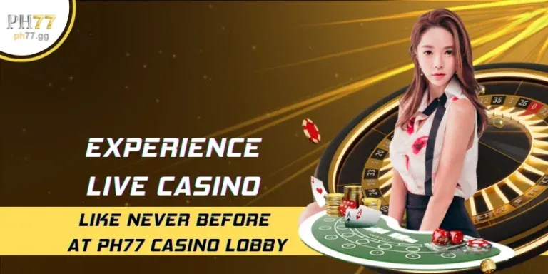 Tin tức casino trực tuyến dv88 chính thức