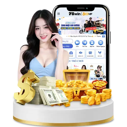 Casino trực tuyến dv88 chính thức