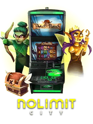 Các trò chơi Slots và Jackpot tại dv88 chính thức