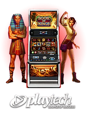 Đa dạng trò chơi dv88 chính thức