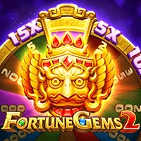 Các loại game phổ biến tại DV88 như thể thao, bắn cá, casino