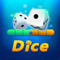 Giao diện tối ưu