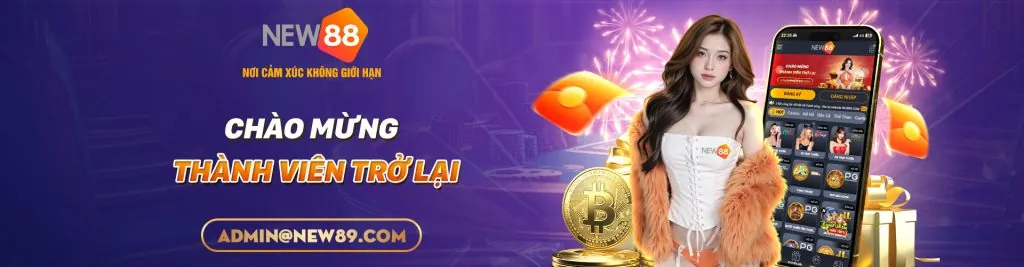 Thưởng nạp hàng ngày dv88