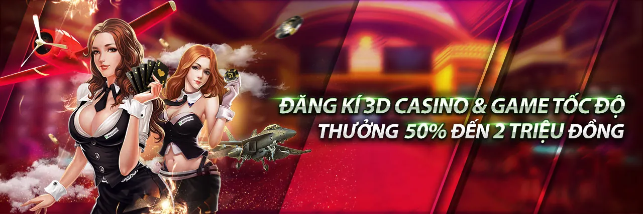 Đá gà kịch tính tại dv88 chính thức