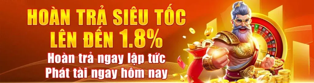 Game Nổ Hũ Cổ Điển dv88