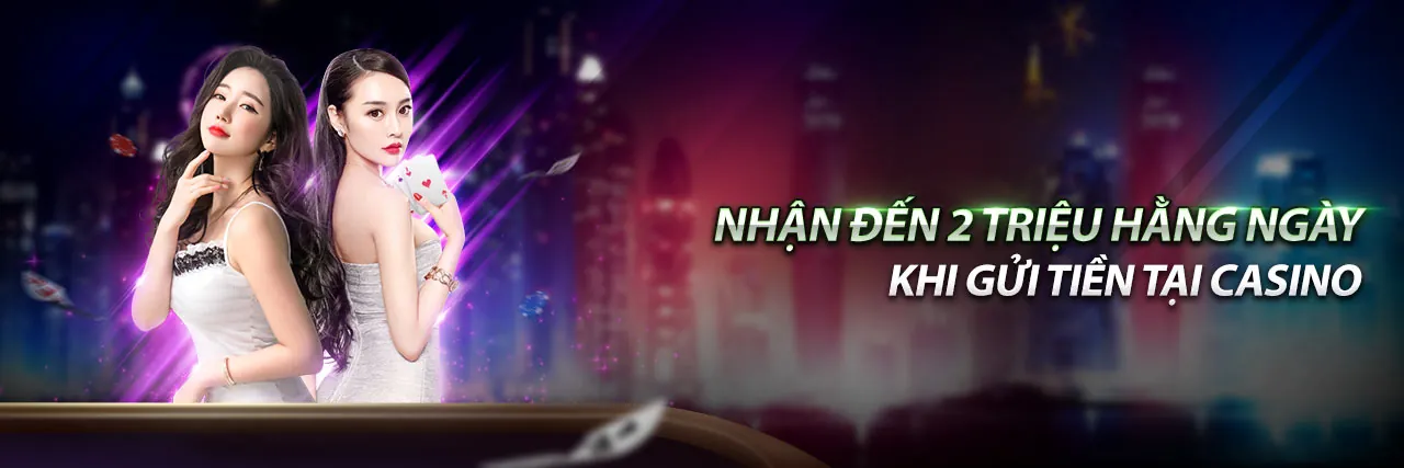 Hình ảnh chào mừng đăng ký tài khoản dv88 chính thức và nhận ưu đãi tân thủ độc quyền