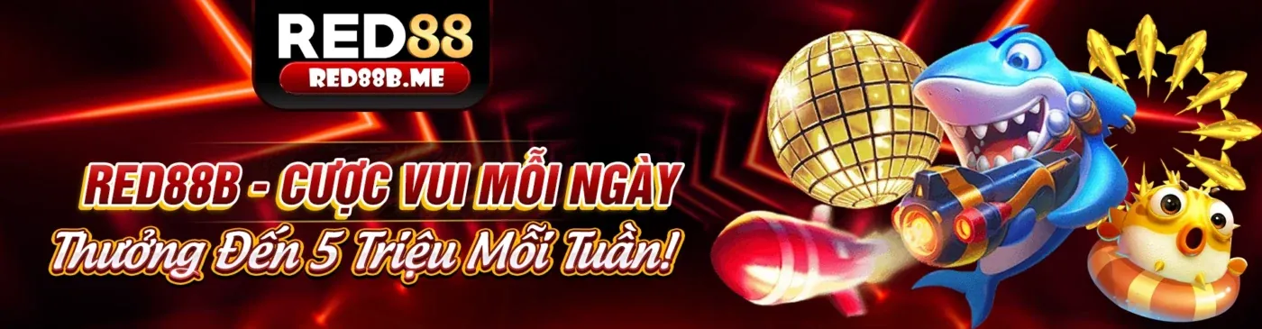 Chương trình VIP dv88 chính thức
