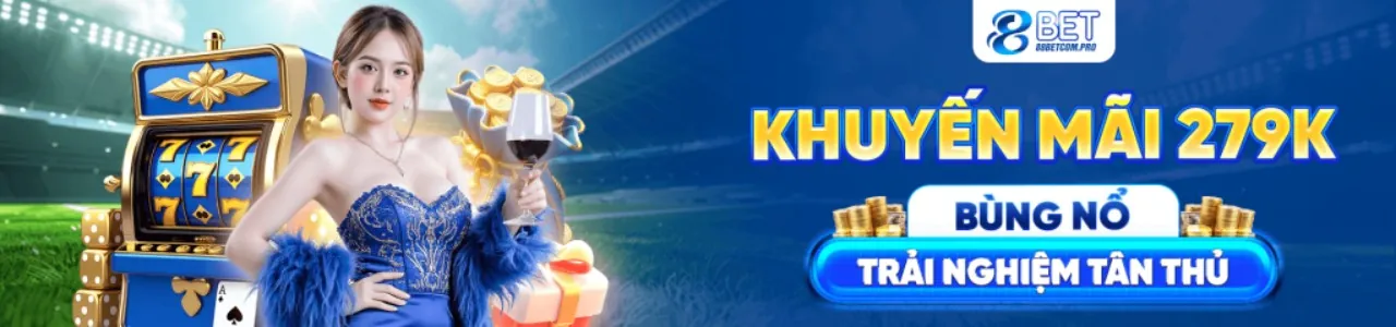Tổng quan các trò chơi hot nhất của dv88 chính thức