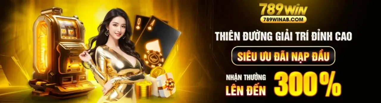 Khuyến Mãi DV88 Chính Thức 2026: Ưu Đãi Khủng & Thưởng Hấp Dẫn Nhất