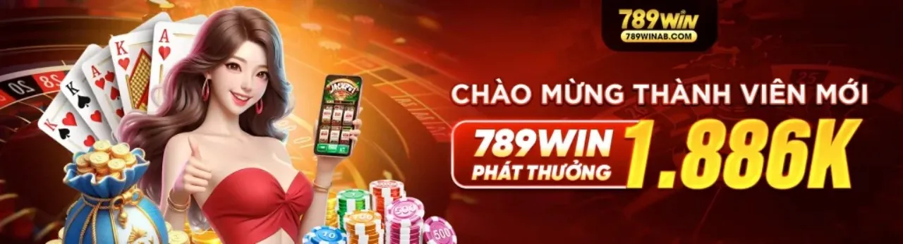 Nâng cấp cấp độ VIP dv88 chính thức