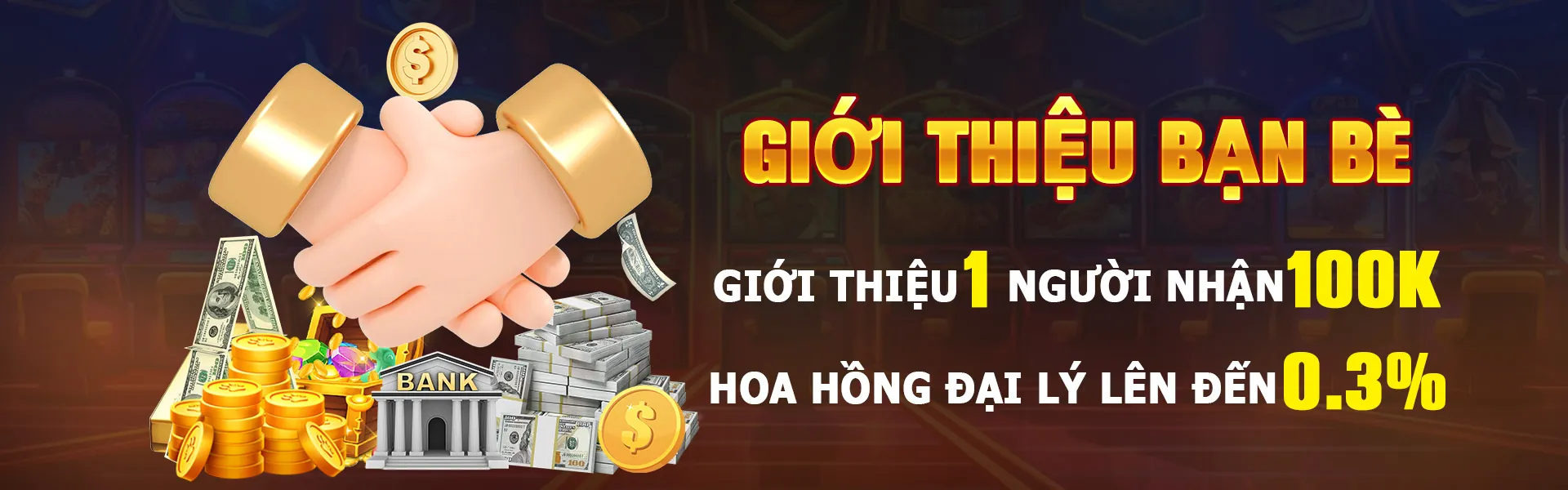 Tích lũy điểm dv88 chính thức