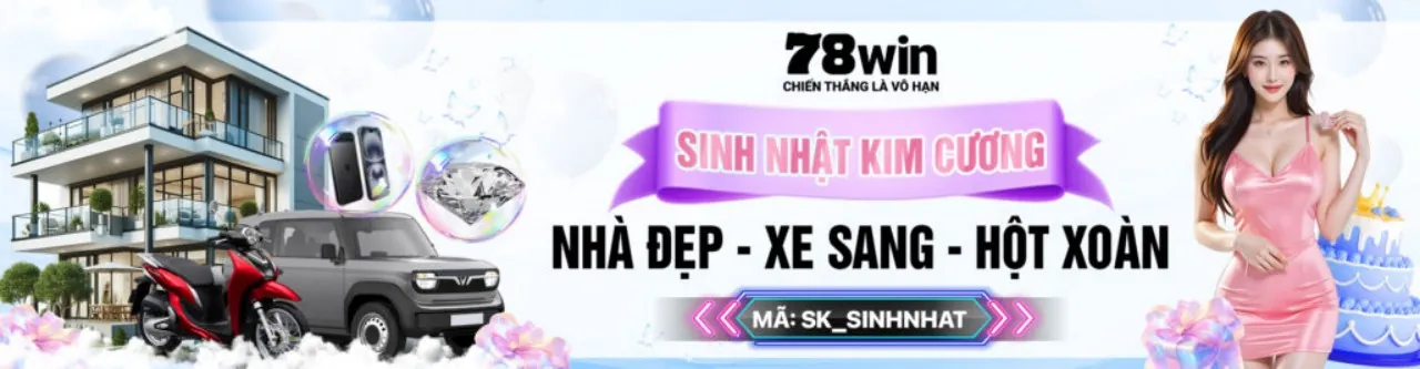 Chương trình hoàn trả dv88 chính thức