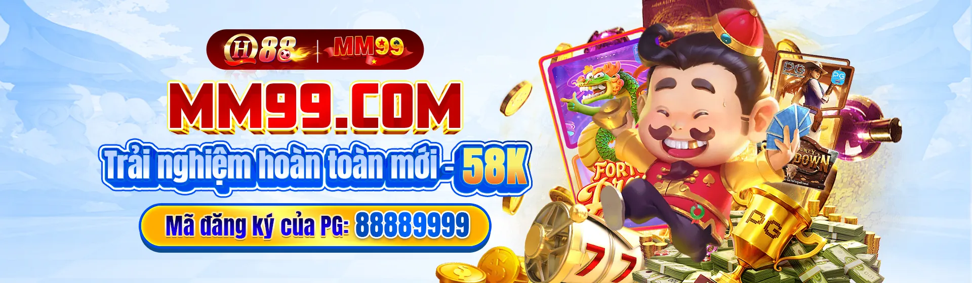 Hình ảnh đại diện cho cá cược có trách nhiệm tại dv88 chính thức