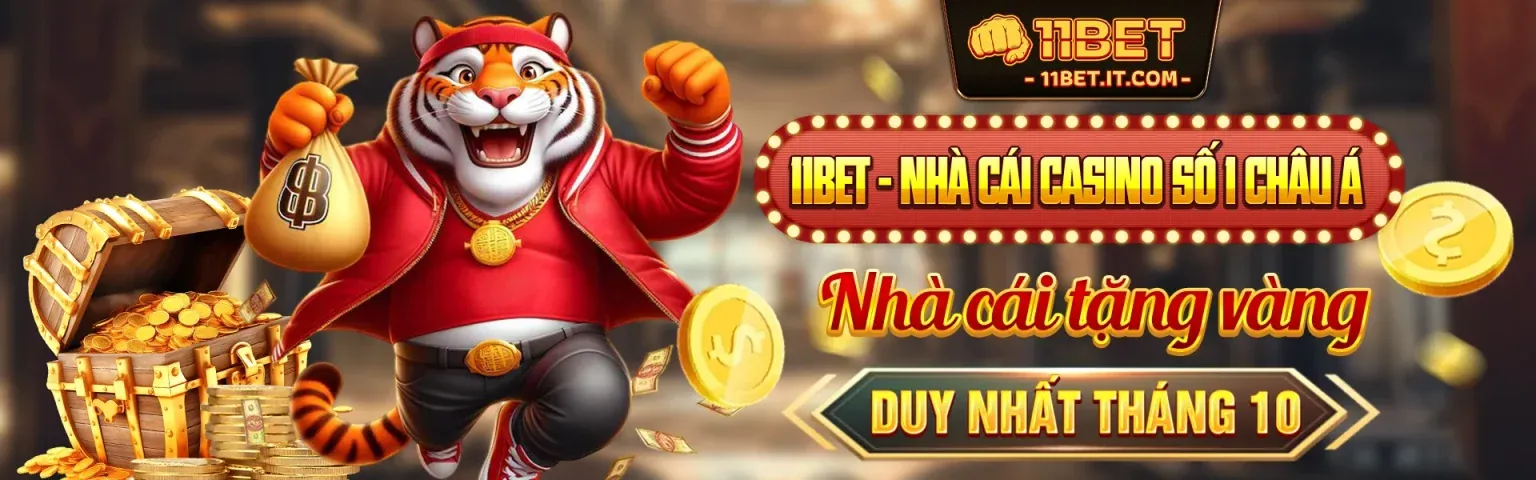 Hình ảnh chính chương trình VIP dv88 chính thức