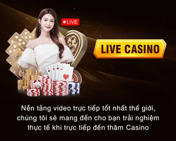 Công bằng và minh bạch tại dv88