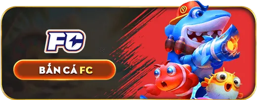 Hoàn Trả Cực Cao Hàng Ngày