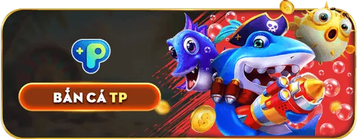 Biểu tượng giới hạn thời gian phiên chơi