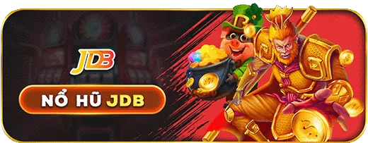 Game Nổ Hũ Jackpot Lũy Tiến dv88