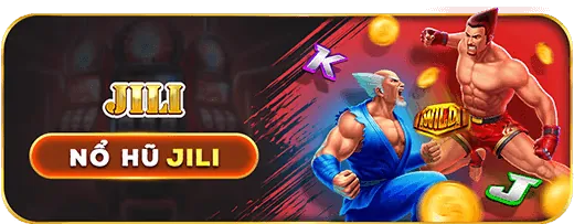 Casino Trực Tuyến dv88 chính thức