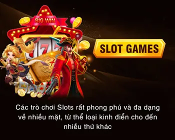 Game Nổ Hũ Video dv88
