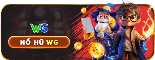 Game Bài dv88 chính thức