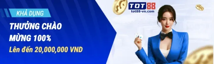 Bảo mật và cá cược có trách nhiệm dv88 chính thức