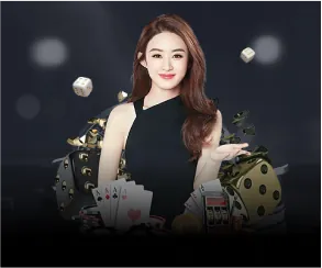 Bảo mật dv88 chính thức