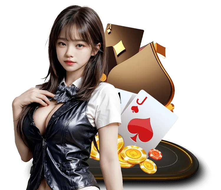 Bắn cá đổi thưởng cực đỉnh