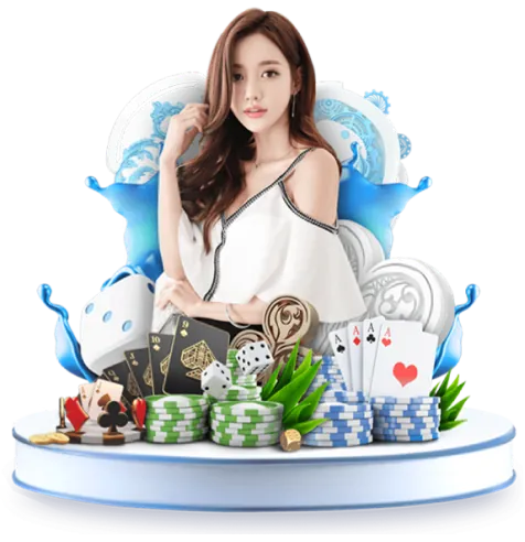 Biểu tượng thể thao điện tử, đại diện cho cá cược Esports như LoL, Dota 2 tại dv88 chính thức